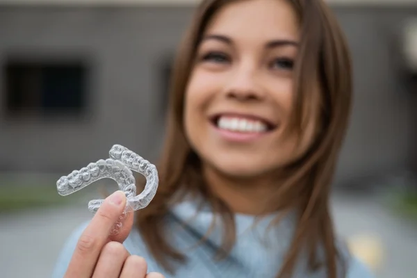 Essix_Dental_Retainers