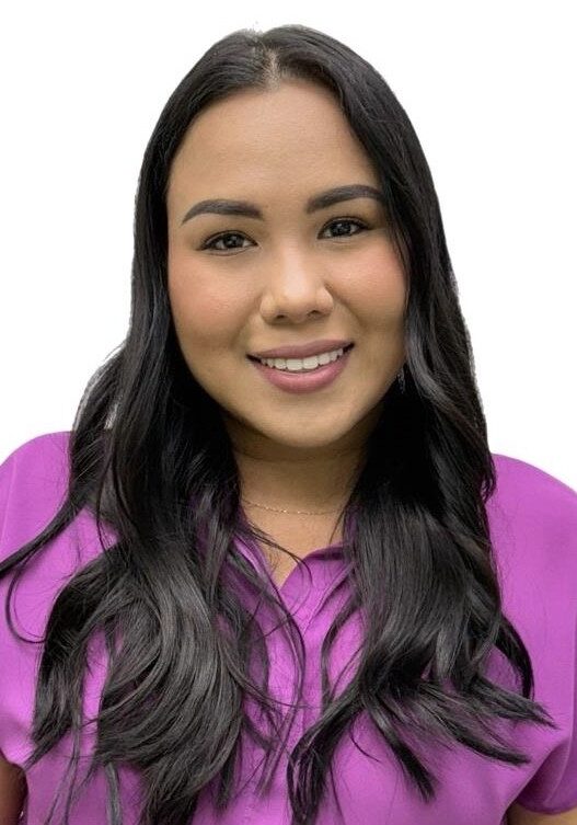 thumbnail_a737199d-15f0-4f89-ad63-dc9092c94e66