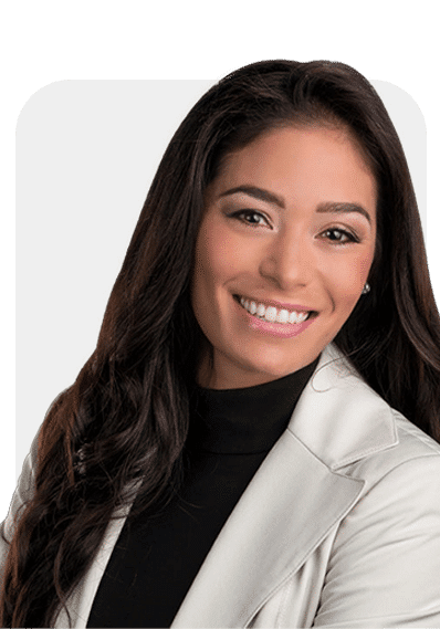 drsuccar-portrait-1e73f32d444fd9f1269b5411d958af8a-w18ite9fx6lp