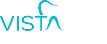 vista-light logo